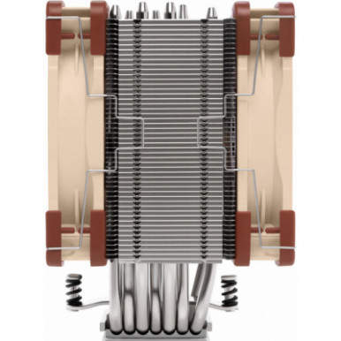 Кулер до процесора Noctua NH-U12A-9-зображення