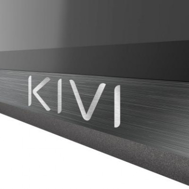 Телевізор LED Kivi 65UP50GU-34-зображення