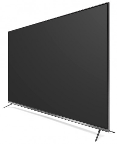 Телевізор LED Kivi 65UP50GU-20-зображення