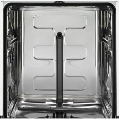 Посудомоечная машина Electrolux ESF9552LOX отдельностоящая/шир.60 см/13 компл/A+/6 прогр/нерж.сталь-14-изображение