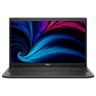 Ноутбук Dell Latitude 3520 (N098L352015UA_W11P)-9-зображення