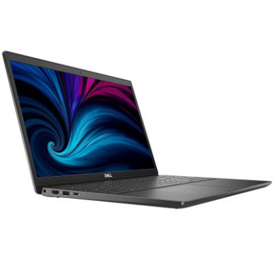 Ноутбук Dell Latitude 3520 (N098L352015UA_W11P)-10-зображення