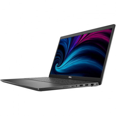 Ноутбук Dell Latitude 3520 (N098L352015UA_W11P)-11-изображение