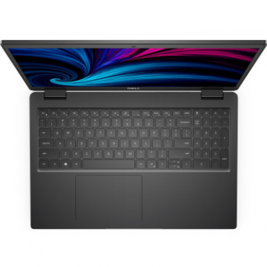 Ноутбук Dell Latitude 3520 (N098L352015UA_W11P)-12-зображення