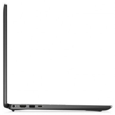 Ноутбук Dell Latitude 3520 (N098L352015UA_W11P)-13-изображение