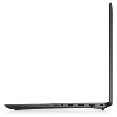 Ноутбук Dell Latitude 3520 (N098L352015UA_W11P)-14-изображение