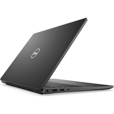 Ноутбук Dell Latitude 3520 (N098L352015UA_W11P)-15-изображение