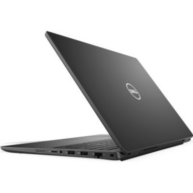Ноутбук Dell Latitude 3520 (N098L352015UA_W11P)-16-изображение