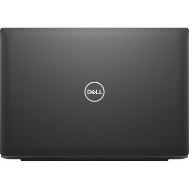 Ноутбук Dell Latitude 3520 (N098L352015UA_W11P)-17-изображение