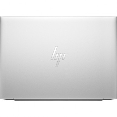 Ноутбук HP EliteBook 840 G10 (818M0EA)-11-зображення