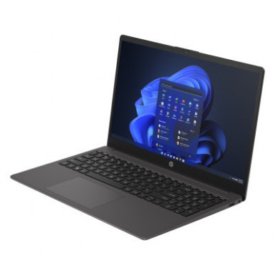 Ноутбук HP 255 G10 (85A12EA)-6-зображення