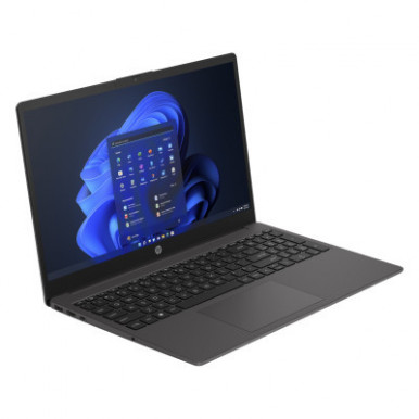 Ноутбук HP 255 G10 (85A12EA)-7-зображення
