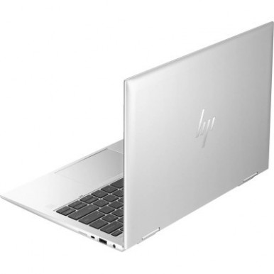 Ноутбук HP EliteBook x360 830 G10 (81A68EA)-11-зображення