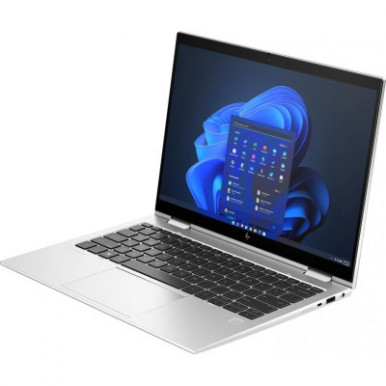 Ноутбук HP EliteBook x360 830 G10 (81A68EA)-12-зображення