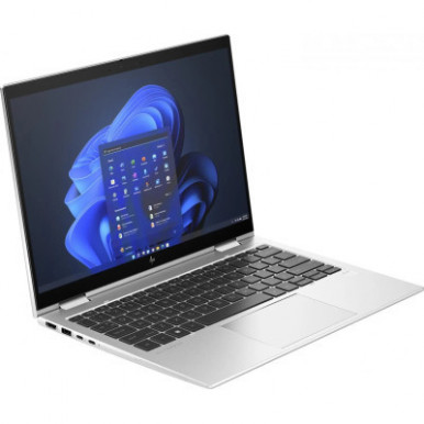 Ноутбук HP EliteBook x360 830 G10 (81A68EA)-13-зображення