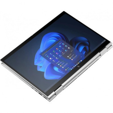 Ноутбук HP EliteBook x360 830 G10 (81A68EA)-14-зображення