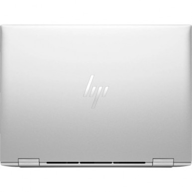 Ноутбук HP EliteBook x360 830 G10 (81A68EA)-15-зображення