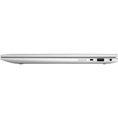 Ноутбук HP EliteBook x360 830 G10 (81A68EA)-16-зображення