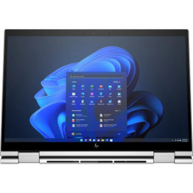 Ноутбук HP EliteBook x360 830 G10 (81A68EA)-17-зображення