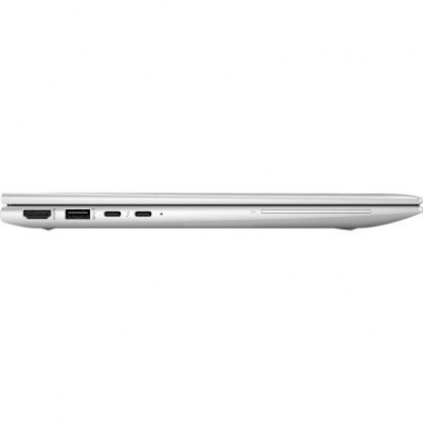 Ноутбук HP EliteBook x360 830 G10 (81A68EA)-19-зображення
