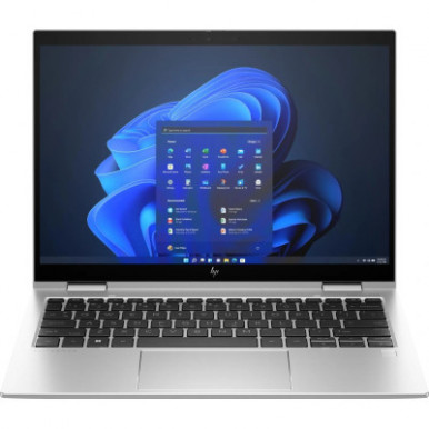 Ноутбук HP EliteBook x360 830 G10 (818L6EA)-10-зображення