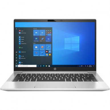 Ноутбук HP Probook 430 G8 (6S6E9EA)-8-зображення