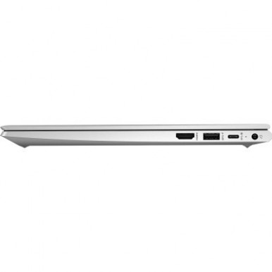 Ноутбук HP Probook 430 G8 (6S6E9EA)-11-зображення