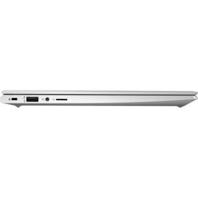 Ноутбук HP Probook 430 G8 (6S6E9EA)-12-зображення