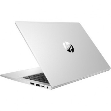 Ноутбук HP Probook 430 G8 (6S6E9EA)-13-зображення