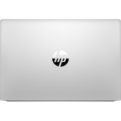 Ноутбук HP Probook 430 G8 (6S6E9EA)-14-зображення