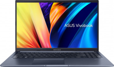 Ноутбук ASUS Vivobook 15 M1502YA-BQ204 (90NB0X21-M00840)-8-зображення