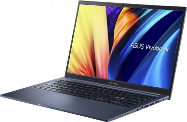 Ноутбук ASUS Vivobook 15 M1502YA-BQ204 (90NB0X21-M00840)-10-зображення