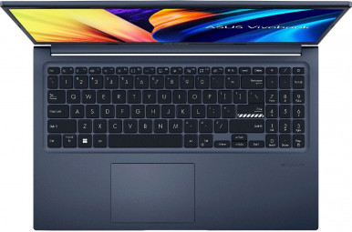 Ноутбук ASUS Vivobook 15 M1502YA-BQ204 (90NB0X21-M00840)-11-зображення