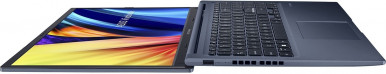 Ноутбук ASUS Vivobook 15 M1502YA-BQ204 (90NB0X21-M00840)-12-зображення