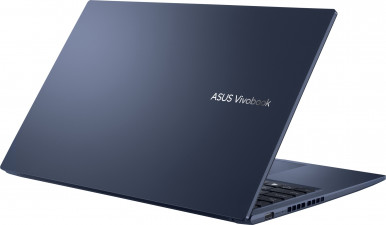 Ноутбук ASUS Vivobook 15 M1502YA-BQ204 (90NB0X21-M00840)-13-зображення