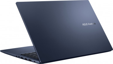 Ноутбук ASUS Vivobook 15 M1502YA-BQ204 (90NB0X21-M00840)-14-зображення