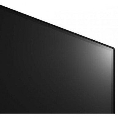 Телевізор LG OLED55CX6LA-13-зображення