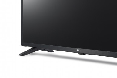 Телевізор LG 32LQ63006LA-37-зображення