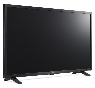 Телевізор LG 32LQ63006LA-39-зображення