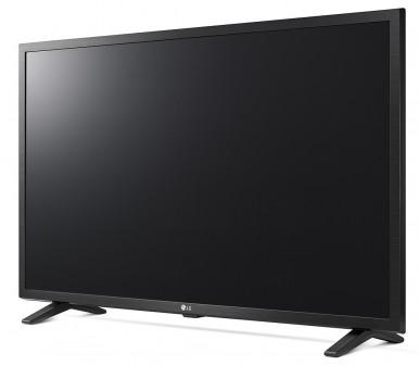 Телевізор LG 32LQ63006LA-47-зображення