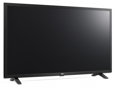 Телевізор LG 32LQ63006LA-51-зображення