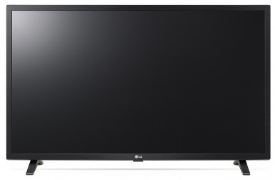 Телевізор LG 32LQ63006LA-55-зображення