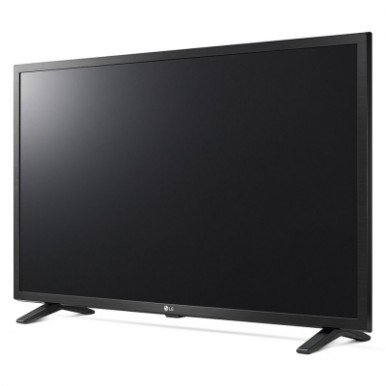 Телевизор LG 32LQ63006LA-10-изображение