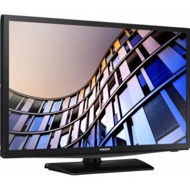 Телевизор Samsung UE24N4500AUXUA-10-изображение