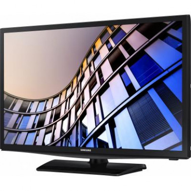 Телевизор Samsung UE24N4500AUXUA-12-изображение