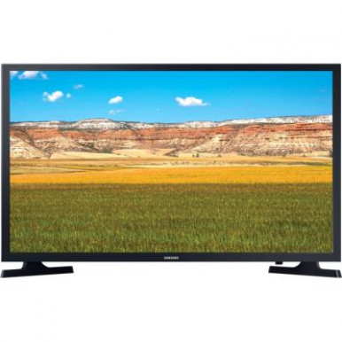 Телевізор Samsung UE32T4500A (UE32T4500AUXUA)-6-зображення