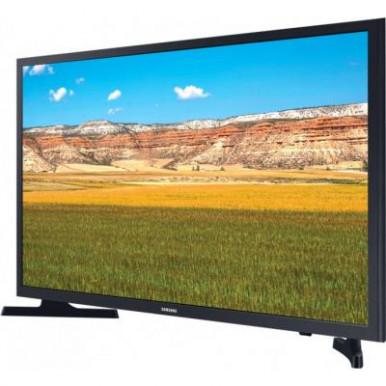Телевізор Samsung UE32T4500A (UE32T4500AUXUA)-8-зображення