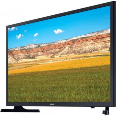 Телевізор Samsung UE32T4500A (UE32T4500AUXUA)-9-зображення