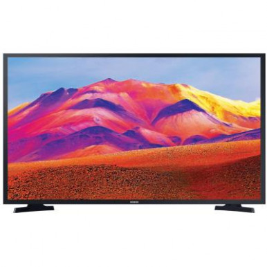 Телевізор Samsung UE32T5300AUXUA-7-зображення