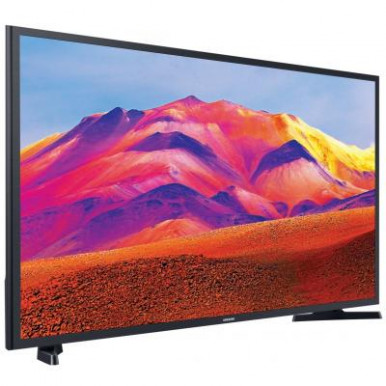 Телевізор Samsung UE32T5300AUXUA-8-зображення